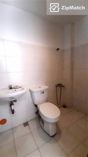                                     3 Bedroom
                                 3 Bedroom Townhouse For Sale in Tandang Sora, Quezon City, Metro Manila big photo 12