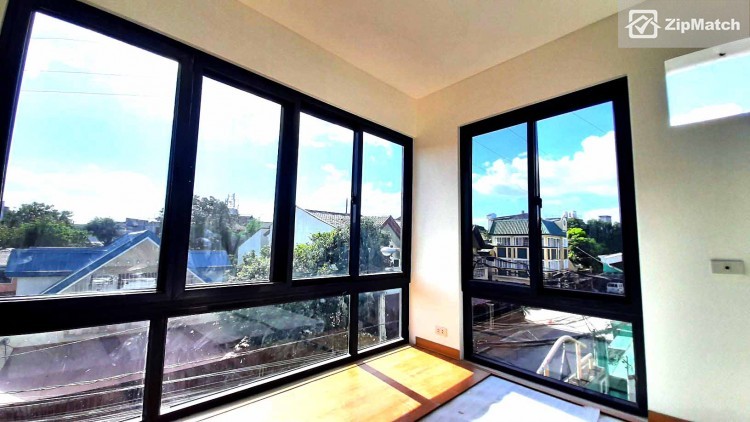                                     3 Bedroom
                                 3 Bedroom Townhouse For Sale in Tandang Sora, Quezon City, Metro Manila big photo 11