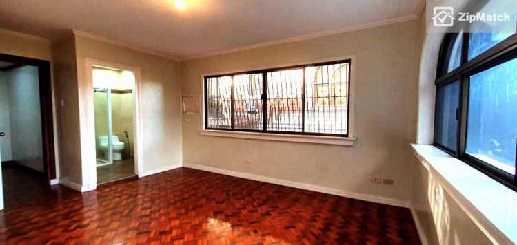                                     5 Bedroom
                                 5 Bedroom House and Lot For Sale big photo 24