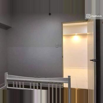 2 Bedroom Condominium Unit For Sale in Viera Residences