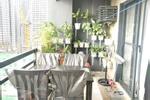 Flair Towers 2 BR Condominium small photo 8
