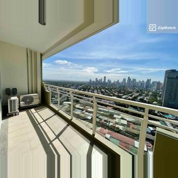 4 Bedroom Condominium Unit For Sale in Brio Tower