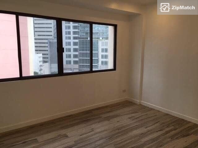                                     2 Bedroom
                                 2 Bedroom Condominium Unit For Sale in Le Grand big photo 17