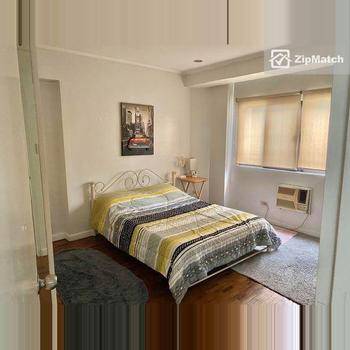2 Bedroom Condominium Unit For Sale in Le Grand