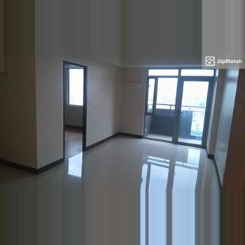 1 Bedroom Condominium Unit For Sale in Manhattan Heights