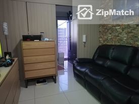                                     1 Bedroom
                                 1 Bedroom Condominium Unit For Sale in Breeze Residences big photo 9