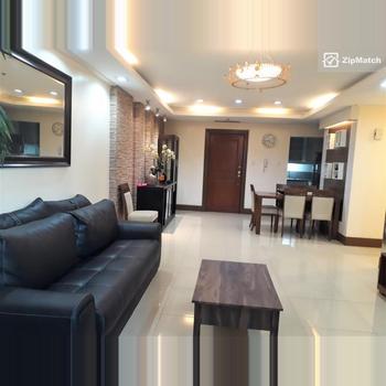 3 Bedroom Condominium Unit For Sale in Robinsons Place Residences