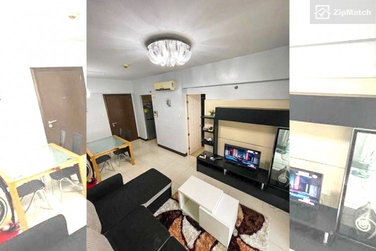                                     1 Bedroom
                                 1 Bedroom Condominium Unit For Sale in Parkside Villas big photo 4