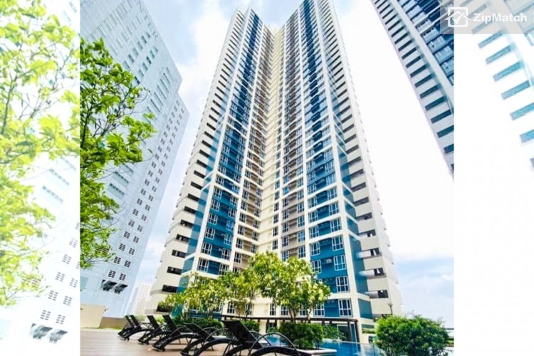                                     2 Bedroom
                                 2 Bedroom Condominium Unit For Sale in Axis Residences big photo 5