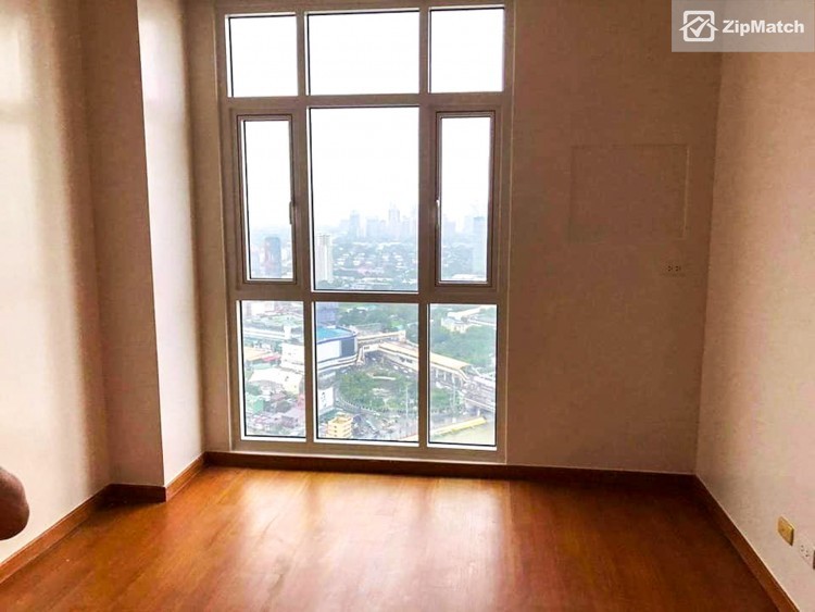                                     2 Bedroom
                                 2 Bedroom Condominium Unit For Sale in Axis Residences big photo 3