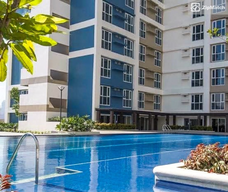                                     2 Bedroom
                                 2 Bedroom Condominium Unit For Sale in Axis Residences big photo 2