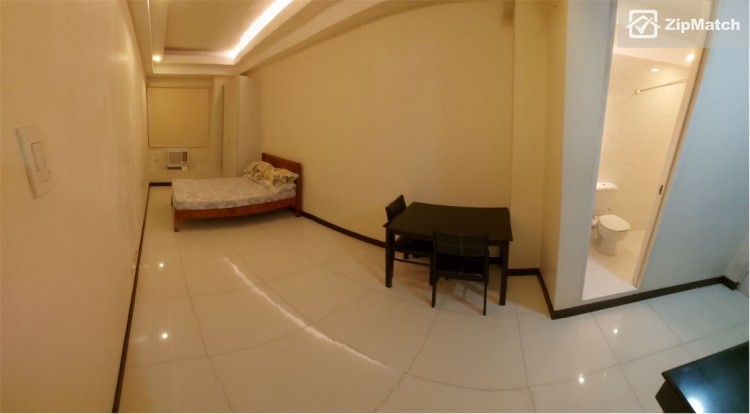                                     0
                                 Studio Type Condominium Unit For Sale in Mandaluyong Executive Mansions big photo 8