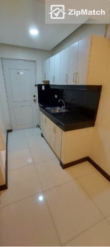                                     0
                                 Studio Type Condominium Unit For Sale in Mandaluyong Executive Mansions big photo 6