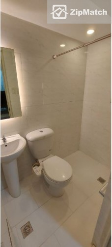                                     0
                                 Studio Type Condominium Unit For Sale in Mandaluyong Executive Mansions big photo 4