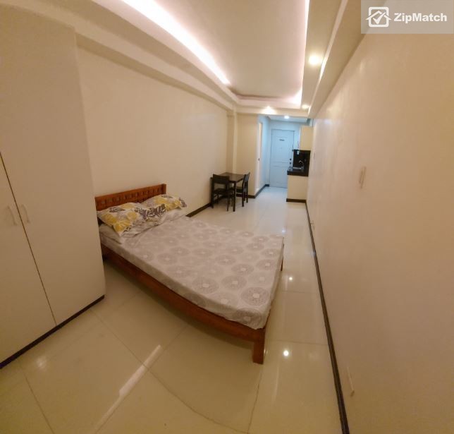                                     0
                                 Studio Type Condominium Unit For Sale in Mandaluyong Executive Mansions big photo 2