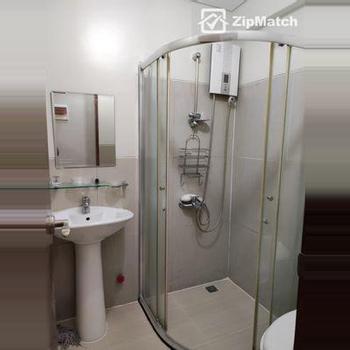 Studio Type Condominium Unit For Sale in The Beacon