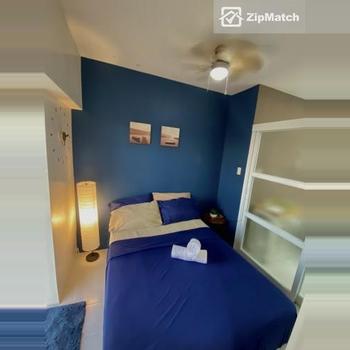 1 Bedroom Condominium Unit For Sale in Tagaytay Prime Residences