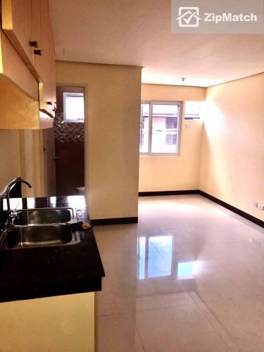                                     3 Bedroom
                                 3 Bedroom Townhouse For Sale in Cubao, Quezon City, Metro Manila big photo 8