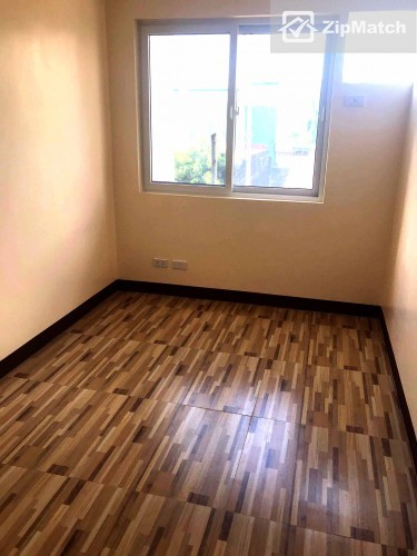                                     3 Bedroom
                                 3 Bedroom Townhouse For Sale in Cubao, Quezon City, Metro Manila big photo 9