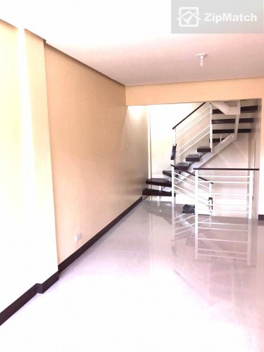                                     3 Bedroom
                                 3 Bedroom Townhouse For Sale in Cubao, Quezon City, Metro Manila big photo 10