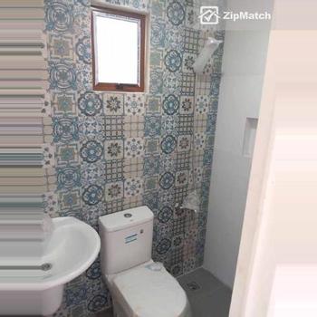 3 Bedroom Townhouse For Sale in Tandang Sora, Quezon City, Metro Manila