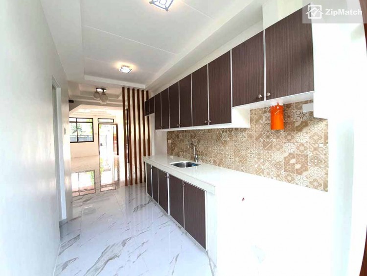                                     3 Bedroom
                                 3 Bedroom Townhouse For Sale in Tandang Sora, Quezon City, Metro Manila big photo 19