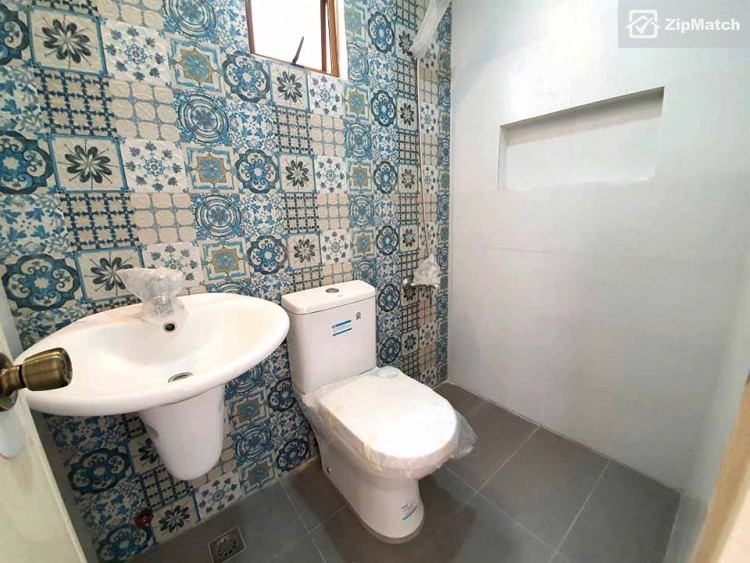                                     3 Bedroom
                                 3 Bedroom Townhouse For Sale in Tandang Sora, Quezon City, Metro Manila big photo 14