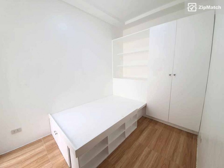                                     3 Bedroom
                                 3 Bedroom Townhouse For Sale in Tandang Sora, Quezon City, Metro Manila big photo 15