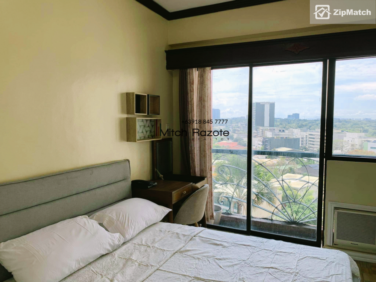                                     1 Bedroom
                                 1 Bedroom Condominium Unit For Sale in Citadel Inn big photo 7