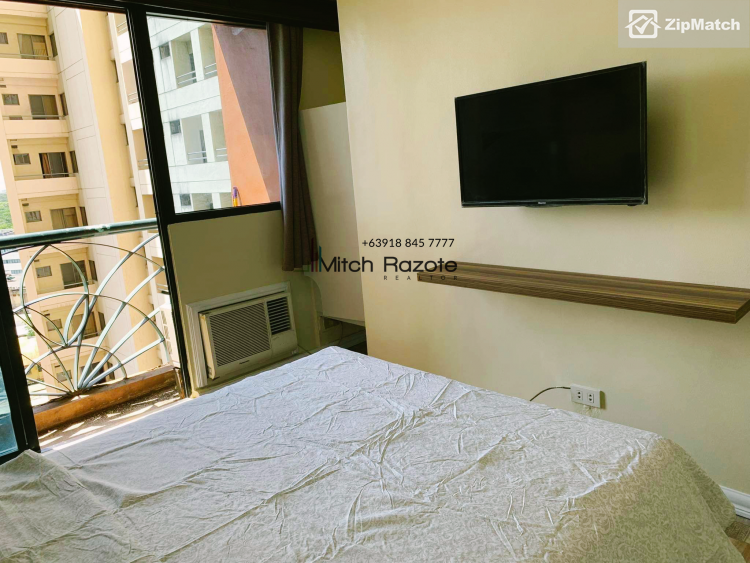                                     1 Bedroom
                                 1 Bedroom Condominium Unit For Sale in Citadel Inn big photo 2