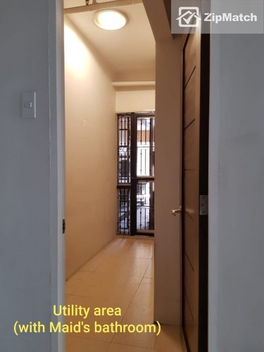                                     2 Bedroom
                                 2 Bedroom Condominium Unit For Sale in McKinley Hill Garden Villas big photo 9