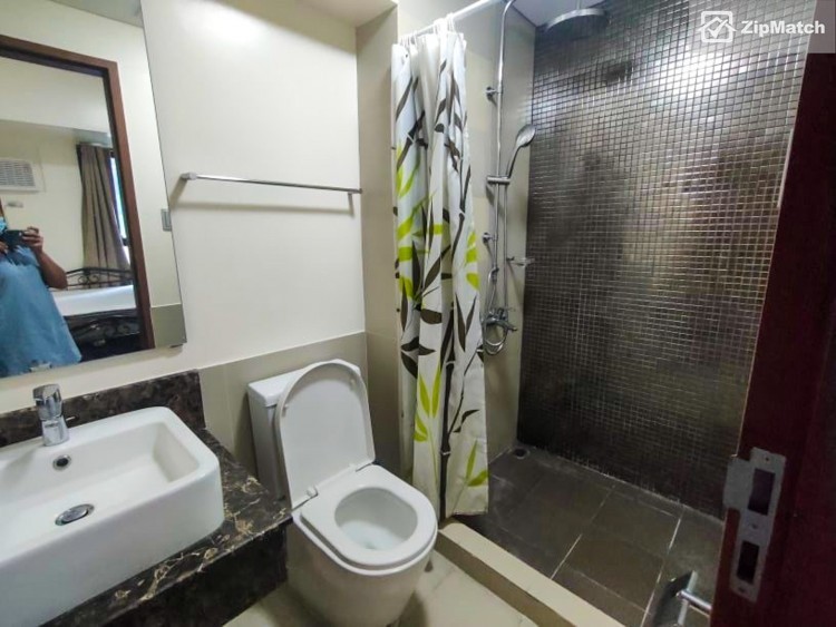                                     1 Bedroom
                                 1 Bedroom Condominium Unit For Sale in The Sapphire Bloc big photo 5