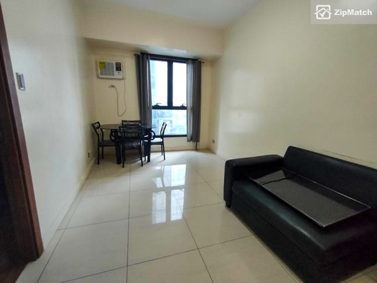                                     1 Bedroom
                                 1 Bedroom Condominium Unit For Sale in The Sapphire Bloc big photo 1