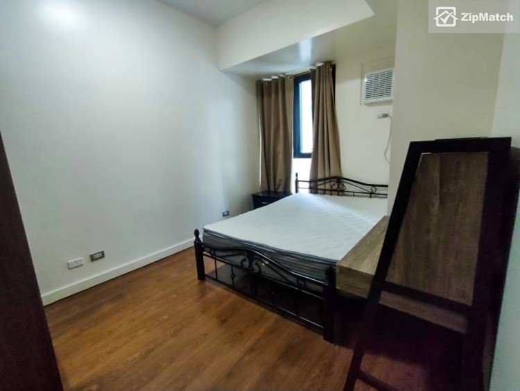                                     1 Bedroom
                                 1 Bedroom Condominium Unit For Sale in The Sapphire Bloc big photo 4