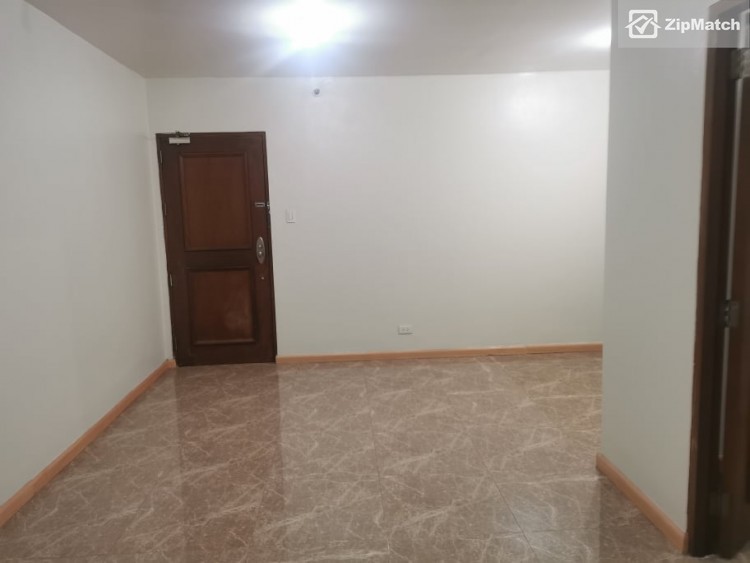                                     1 Bedroom
                                 1 Bedroom Condominium Unit For Rent in One Gateway Place big photo 6