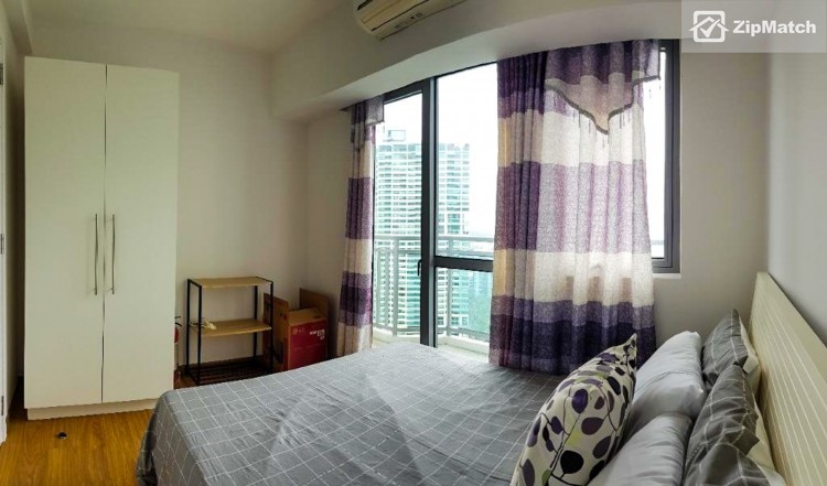                                     2 Bedroom
                                 2 Bedroom Condominium Unit For Sale in Acqua Private Residences big photo 4