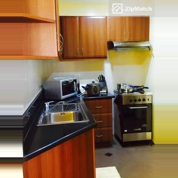 2 Bedroom Condominium Unit For Sale in Greenbelt Excelsior