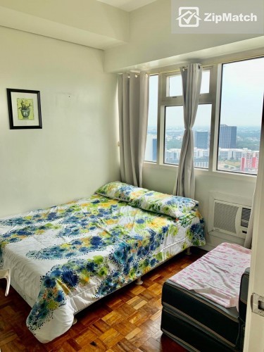                                     1 Bedroom
                                 1 Bedroom Condominium Unit For Sale in Fifth Avenue Place big photo 4