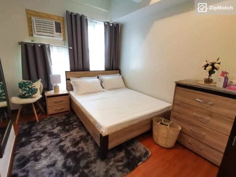                                     1 Bedroom
                                 1 Bedroom Condominium Unit For Sale in Paseo de Roces big photo 3