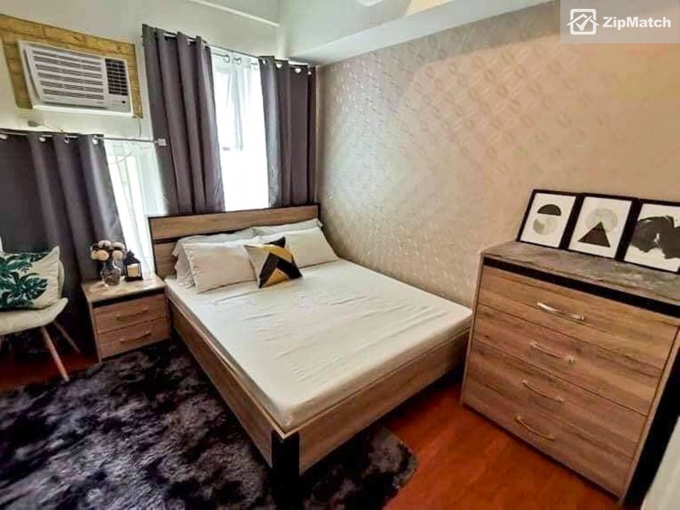                                     1 Bedroom
                                 1 Bedroom Condominium Unit For Sale in Paseo de Roces big photo 2