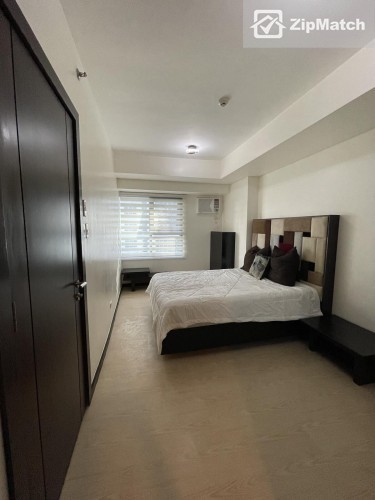                                     2 Bedroom
                                 2 Bedroom Condominium Unit For Sale in The Fort Residences big photo 8