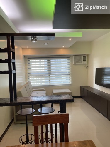                                     2 Bedroom
                                 2 Bedroom Condominium Unit For Sale in The Fort Residences big photo 2