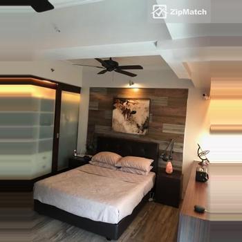 2 Bedroom Condominium Unit For Sale in Forbeswood Parklane