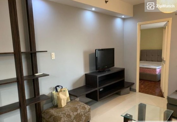                                     1 Bedroom
                                 1 Bedroom Condominium Unit For Sale in Westgate Plaza big photo 5