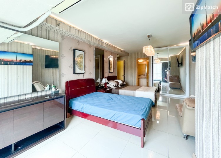                                     3 Bedroom
                                 3 Bedroom Condominium Unit For Sale in Bay Garden Club and Residences big photo 7