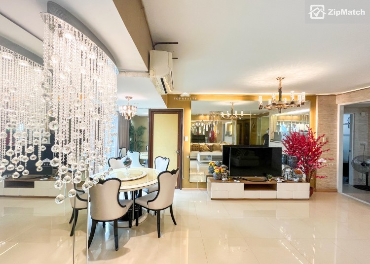                                     3 Bedroom
                                 3 Bedroom Condominium Unit For Sale in Bay Garden Club and Residences big photo 3