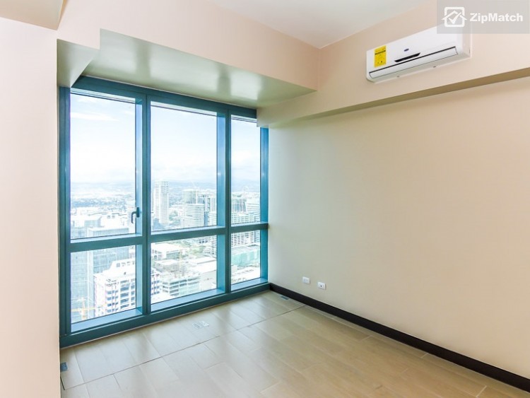                                     2 Bedroom
                                 2 Bedroom Condominium Unit For Sale in 8 Forbestown Road big photo 13