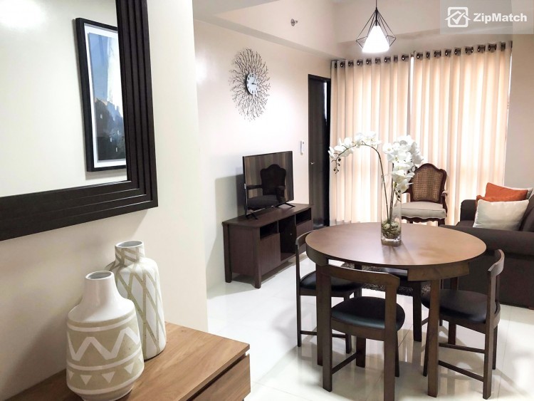                                     1 Bedroom
                                 1 Bedroom Condominium Unit For Sale in 81 Newport Boulevard big photo 2