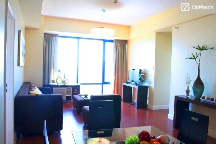                                     2 Bedroom
                                 2 Bedroom Condominium Unit For Rent in Bellagio Two big photo 27