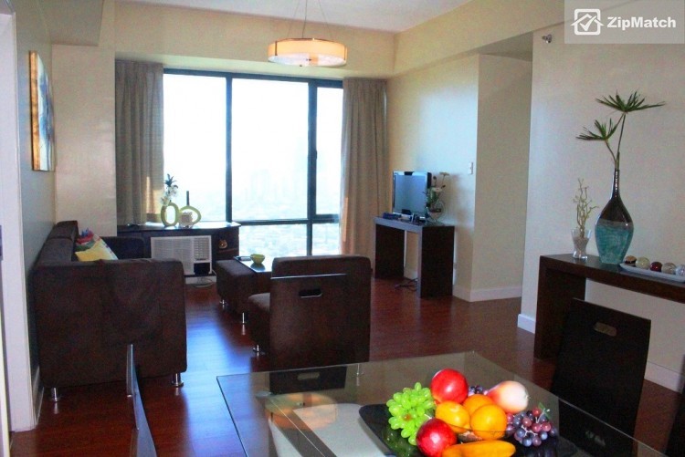                                     2 Bedroom
                                 2 Bedroom Condominium Unit For Rent in Bellagio Two big photo 26